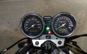 HONDA CB400SFV-3 2005 NC39