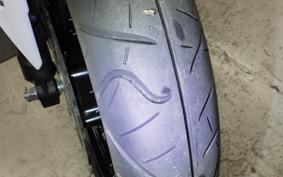 KAWASAKI NINJA 250 ABS 1996 EX250L
