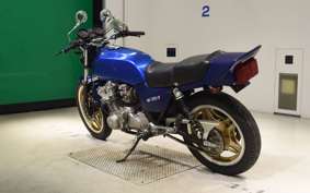 HONDA CB750F 2024 RC04