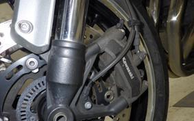 KAWASAKI Z900RS 2019 ZR900C