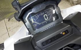 HONDA ADV150 2024 KF38