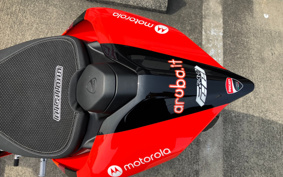 DUCATI PANIGA-REV4 2024 3D00