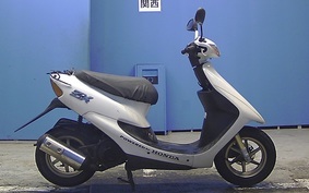 HONDA DIO ZX GEN 2 AF35