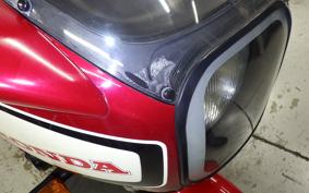HONDA CB750F C INTEGRA 1983 RC04