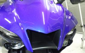 YAMAHA YZF-R1 2024 RN65J