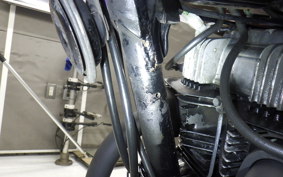 HONDA CB400 N 2026 CB400N