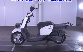 OTHER  GEAR -2