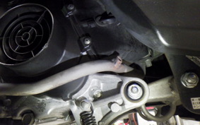 HONDA DIO Gen.6 2023 AF68