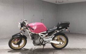 SUZUKI GOOSE 250 NJ46A