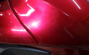 HONDA 400X ABS 2018 NC47