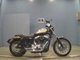 Фото Harley XL1200R 2004 с японского аукциона