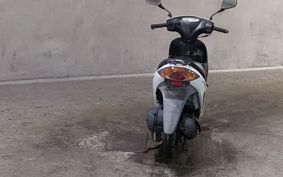 SUZUKI ADDRESS V50 CA4BA
