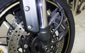 KAWASAKI Z900RS CAFE 2023 ZR900K