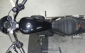 HARLEY XL883RI 2007