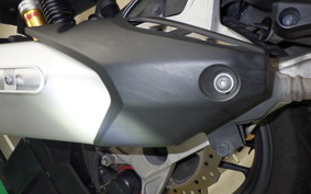 HONDA ADV150 KF38