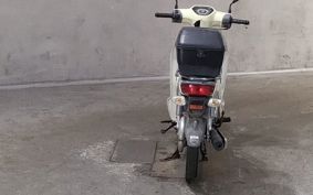 HONDA SUPER CUB50 AA04