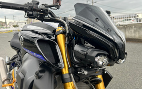 YAMAHA MT-10 SP ABS 2024 RN78J
