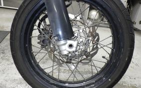 YAMAHA WR250X 1999 DG15J