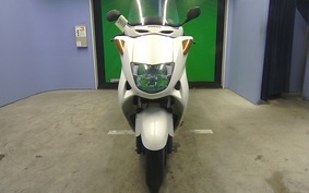 HONDA FORESIGHT EX MF04