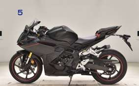 HONDA CBR250RR A MC51