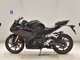 Фото Honda CBR250RR A 2021 с японского аукциона