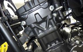 HONDA REBEL 250 A 2022 MC49