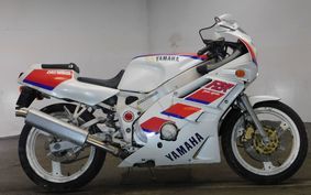 YAMAHA FZR400 1988 1WG