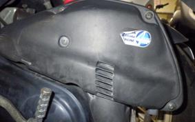 HONDA DIO Z4 GEN 2 2023 AF63