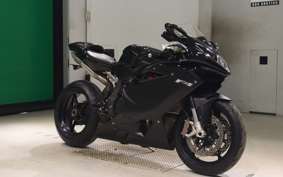 MV AGUSTA F4 1000 2010