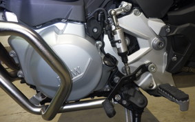 BMW F750GS 2023