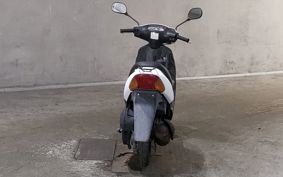 SUZUKI LET's 2 CA1PA