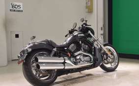 HARLEY NIGHT ROD 1130 2006