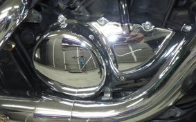 KAWASAKI VULCAN 400 1995 VN400A
