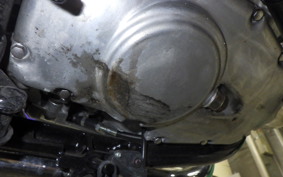 MEGURO K3 2024 EJ800E