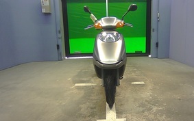 HONDA SPACY 100 JF13