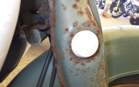 HONDA C50 SUPER CUB C50