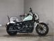 Фото Harley XL1200NS 2018 с японского аукциона