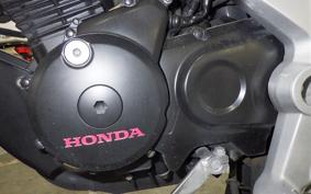 HONDA CB125 F 1997
