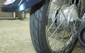 HONDA C50 SUPER CUB AA09