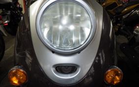 YAMAHA VINO 50 SA26J