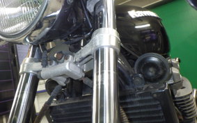 KAWASAKI ZEPHYR 1100 1992 ZRT10A