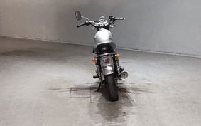 SUZUKI VOLTY NJ47A
