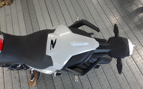BMW F900R STANDARD 2022 0K11