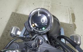 HONDA DAX 125 JB04