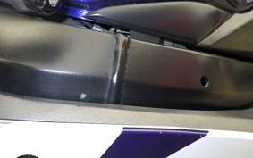 SUZUKI GSX-R1000 2005
