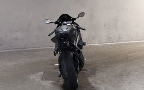 BMW S1000RR 2011 0507