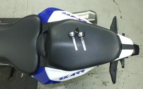KAWASAKI ZX-4RR 2024 ZX400P