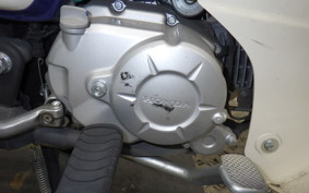 HONDA C50 SUPER CUB AA07