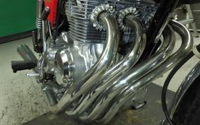 HONDA CB400 2026 CB400F