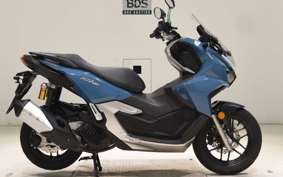 HONDA ADV160 2018 KF54